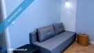 Wyjątkowe 3 pokoje 60 m² w Krakowie-Bronowicach | Premium | Gotowe! - 12