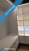 Wyjątkowe 3 pokoje 60 m² w Krakowie-Bronowicach | Premium | Gotowe! - 14