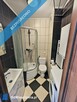 2-pokojowe mieszkanie na Zabłociu – ciche, świetna lokalizacja! - 8