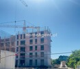 Mieszkanie KATOWICE KOSZUTKA - 6
