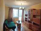 Kawalerka z balkonem w sercu Oliwy – 28,4m2 SWPDL - 3