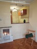 Kawalerka z balkonem w sercu Oliwy – 28,4m2 SWPDL - 4