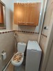 Kawalerka z balkonem w sercu Oliwy – 28,4m2 SWPDL - 5