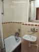 Kawalerka z balkonem w sercu Oliwy – 28,4m2 SWPDL - 6