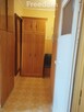 Kawalerka z balkonem w sercu Oliwy – 28,4m2 SWPDL - 7