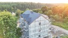 Apartament nad jeziorem z dwoma balkonami - 1