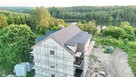 Apartament nad jeziorem z dwoma balkonami - 2