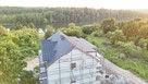 Apartament nad jeziorem z dwoma balkonami - 3