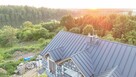 Apartament nad jeziorem z dwoma balkonami - 4