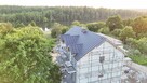 Apartament nad jeziorem z dwoma balkonami - 5