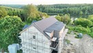 Apartament nad jeziorem z dwoma balkonami - 6