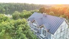 Apartament nad jeziorem z dwoma balkonami - 7