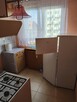 Mieszkanie Osiedle Sudeckie – pewny dochód pasywny - 3
