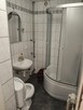 Mieszkanie Osiedle Sudeckie – pewny dochód pasywny - 4