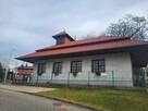 Łagiewniki ,ul Zakopiańska  komercja, 400m działka - 7