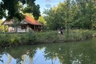 JAGODOWY ZAKĄTEK – TWÓJ AZYL NA PODLASIU - 1