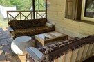 JAGODOWY ZAKĄTEK – TWÓJ AZYL NA PODLASIU - 2