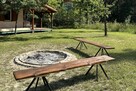 JAGODOWY ZAKĄTEK – TWÓJ AZYL NA PODLASIU - 4