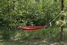 JAGODOWY ZAKĄTEK – TWÓJ AZYL NA PODLASIU - 6