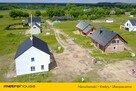 Dom typu bliźniak - ATRAKCYJNA LOKALIZACJA - 2