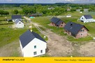 Dom typu bliźniak - ATRAKCYJNA LOKALIZACJA - 3