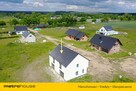 Dom typu bliźniak - ATRAKCYJNA LOKALIZACJA - 4