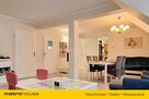 Apartament w Polkowicach 110 m²  + loggia i strych - 1
