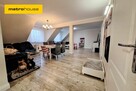 Apartament w Polkowicach 110 m²  + loggia i strych - 2