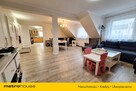 Apartament w Polkowicach 110 m²  + loggia i strych - 3