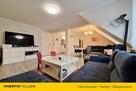 Apartament w Polkowicach 110 m²  + loggia i strych - 4