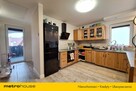 Apartament w Polkowicach 110 m²  + loggia i strych - 5