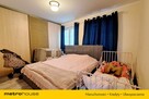Apartament w Polkowicach 110 m²  + loggia i strych - 6