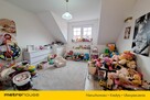 Apartament w Polkowicach 110 m²  + loggia i strych - 7