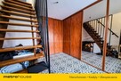 Apartament w Polkowicach 110 m²  + loggia i strych - 8