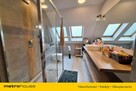 Apartament w Polkowicach 110 m²  + loggia i strych - 9