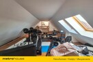 Apartament w Polkowicach 110 m²  + loggia i strych - 11