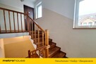 Apartament w Polkowicach 110 m²  + loggia i strych - 12