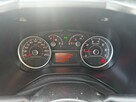 Fiat Doblo 1.4 T jet Benzyna z Nowym LPG, 32 tyś przebiegu - 9
