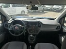 Fiat Doblo 1.4 T jet Benzyna z Nowym LPG, 32 tyś przebiegu - 16