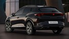 Cupra Formentor Manual - Pakiet Edge - Rocznik 2025! - 4