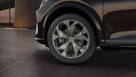 Cupra Formentor Manual - Pakiet Edge - Rocznik 2025! - 5