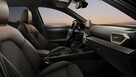 Cupra Formentor Manual - Pakiet Edge - Rocznik 2025! - 7