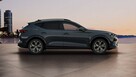 Cupra Formentor DSG - Pakiet Edge - Rocznik 2025! - 3