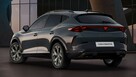 Cupra Formentor DSG - Pakiet Edge - Rocznik 2025! - 4