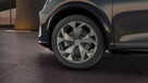 Cupra Formentor DSG - Pakiet Edge - Rocznik 2025! - 5