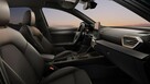 Cupra Formentor DSG - Pakiet Edge - Rocznik 2025! - 7