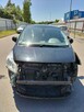 Peugeot 3008 1.6 Trendy 120 - 2