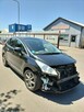 Peugeot 3008 1.6 Trendy 120 - 3