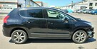 Peugeot 3008 1.6 Trendy 120 - 4