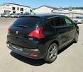 Peugeot 3008 1.6 Trendy 120 - 5